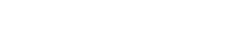 Serviteins SAS