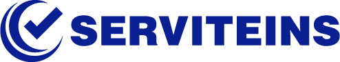 Serviteins SAS